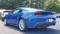 2024 Ford Mustang in Buford, GA 5 - Open Gallery