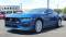 2024 Ford Mustang in Buford, GA 2 - Open Gallery