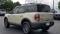 2024 Ford Bronco Sport in Buford, GA 5 - Open Gallery