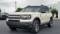 2024 Ford Bronco Sport in Buford, GA 2 - Open Gallery