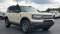 2024 Ford Bronco Sport in Buford, GA 3 - Open Gallery