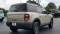 2024 Ford Bronco Sport in Buford, GA 4 - Open Gallery