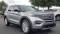 2024 Ford Explorer in Buford, GA 3 - Open Gallery
