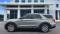 2024 Ford Explorer in Buford, GA 1 - Open Gallery