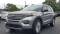 2024 Ford Explorer in Buford, GA 2 - Open Gallery