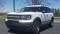 2024 Ford Bronco Sport in Buford, GA 2 - Open Gallery