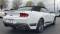 2024 Ford Mustang in Buford, GA 4 - Open Gallery