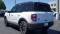 2024 Ford Bronco Sport in Buford, GA 5 - Open Gallery