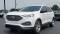 2024 Ford Edge in Buford, GA 2 - Open Gallery