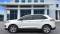 2024 Ford Edge in Buford, GA 1 - Open Gallery