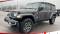 2024 Jeep Wrangler in Morrow, GA 1 - Open Gallery