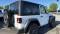 2024 Jeep Wrangler in Morrow, GA 2 - Open Gallery