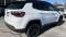 2024 Jeep Compass in Morrow, GA 2 - Open Gallery