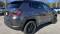 2024 Jeep Compass in Morrow, GA 2 - Open Gallery