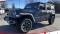 2024 Jeep Wrangler in Morrow, GA 1 - Open Gallery