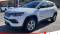 2024 Jeep Compass in Morrow, GA 1 - Open Gallery
