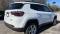 2024 Jeep Compass in Morrow, GA 2 - Open Gallery