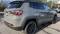 2024 Jeep Compass in Morrow, GA 2 - Open Gallery