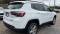 2024 Jeep Compass in Morrow, GA 2 - Open Gallery