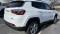 2024 Jeep Compass in Morrow, GA 2 - Open Gallery