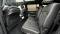 2024 Jeep Grand Wagoneer in Morrow, GA 3 - Open Gallery