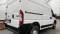 2024 Ram ProMaster Cargo Van in Morrow, GA 2 - Open Gallery