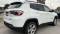 2024 Jeep Compass in Morrow, GA 2 - Open Gallery
