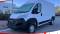 2024 Ram ProMaster Cargo Van in Morrow, GA 1 - Open Gallery