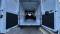2024 Ram ProMaster Cargo Van in Morrow, GA 4 - Open Gallery