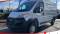 2024 Ram ProMaster Cargo Van in Morrow, GA 1 - Open Gallery