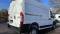 2024 Ram ProMaster Cargo Van in Morrow, GA 2 - Open Gallery