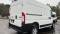 2024 Ram ProMaster Cargo Van in Morrow, GA 2 - Open Gallery