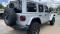 2023 Jeep Wrangler in Morrow, GA 2 - Open Gallery