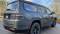 2024 Jeep Grand Wagoneer in Morrow, GA 2 - Open Gallery