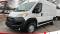 2024 Ram ProMaster Cargo Van in Morrow, GA 1 - Open Gallery