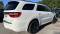 2024 Dodge Durango in Morrow, GA 2 - Open Gallery