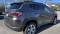 2024 Jeep Compass in Morrow, GA 2 - Open Gallery