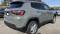 2024 Jeep Compass in Morrow, GA 2 - Open Gallery