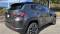 2024 Jeep Compass in Morrow, GA 2 - Open Gallery