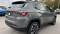 2024 Jeep Compass in Morrow, GA 2 - Open Gallery