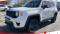 2023 Jeep Renegade in Morrow, GA 1 - Open Gallery