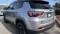 2024 Jeep Compass in Morrow, GA 2 - Open Gallery