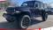 2024 Jeep Wrangler in Morrow, GA 1 - Open Gallery