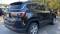 2024 Jeep Compass in Morrow, GA 2 - Open Gallery