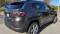 2024 Jeep Compass in Morrow, GA 2 - Open Gallery