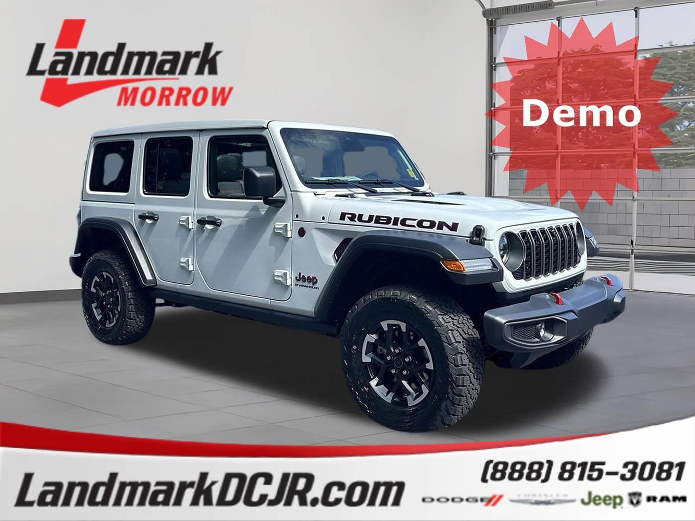 Jeep Rubicon 電動乗用車 ホワイト Amazon.co.jp: 電動乗用カー 乗用ラジコン ジープ ラングラー