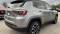 2024 Jeep Compass in Morrow, GA 2 - Open Gallery