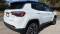 2024 Jeep Compass in Morrow, GA 2 - Open Gallery