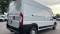 2024 Ram ProMaster Cargo Van in Morrow, GA 2 - Open Gallery