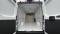 2024 Ram ProMaster Cargo Van in Morrow, GA 4 - Open Gallery